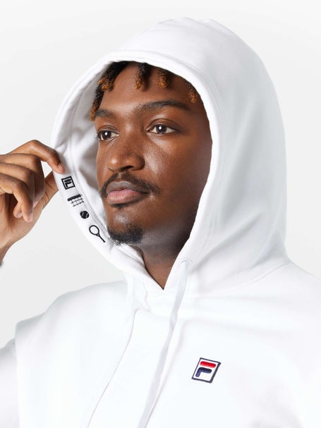 Fila Unisex Wildcard Hoodie
