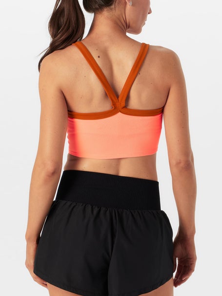 FP Movement Womens Spring All Clear Cami