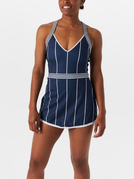 FP Movement Womens Spring Cool On The Court One Piece