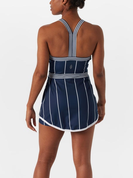 FP Movement Womens Spring Cool On The Court One Piece