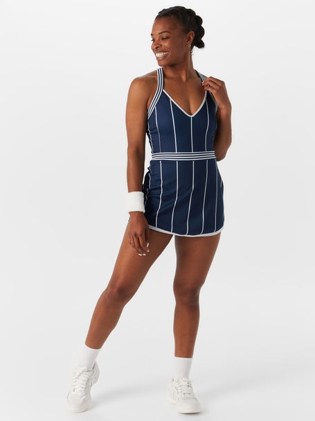 FP Movement Womens Spring Cool On The Court One Piece