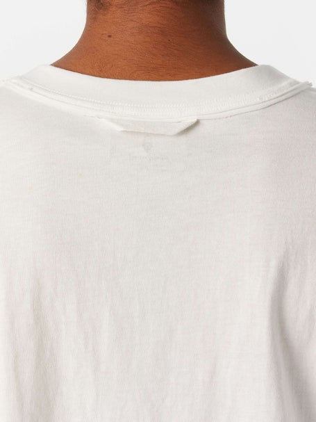 FP Movement Womens Spring Inspire Logo Top