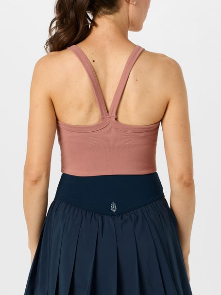 FP Movement Womens All Clear Cami