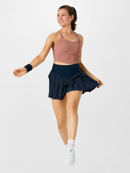 FP Movement Womens All Clear Cami