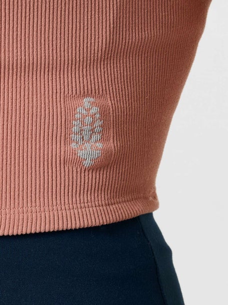 FP Movement Womens All Clear Cami