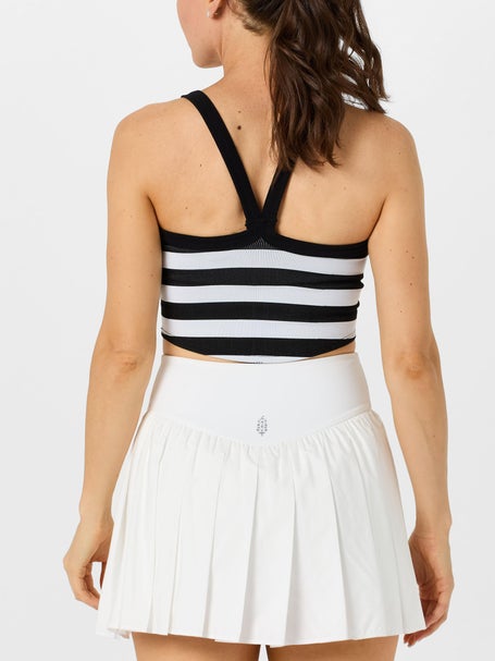 FP Movement Womens All Clear Stripe Cami