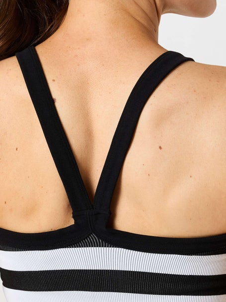 FP Movement Womens All Clear Stripe Cami