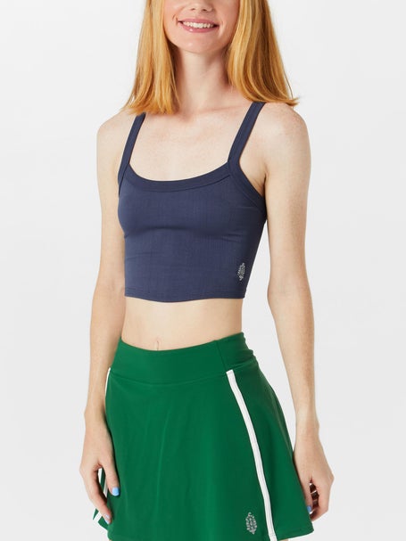 FP Movement Womens Fall All Clear Cami