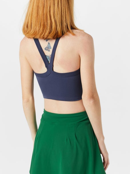 FP Movement Womens Fall All Clear Cami