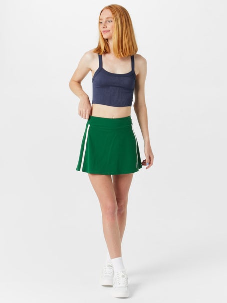 FP Movement Womens Fall All Clear Cami