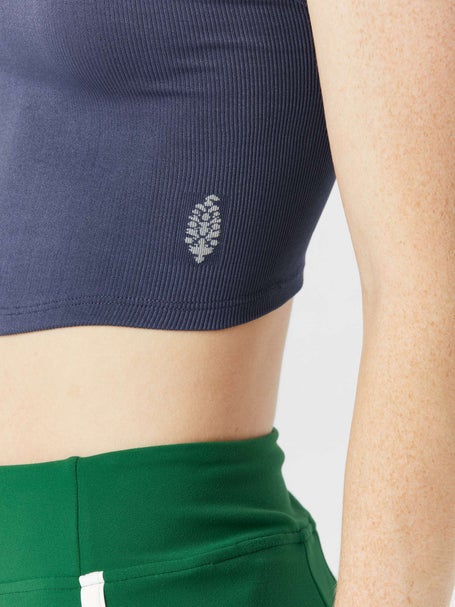 FP Movement Womens Fall All Clear Cami