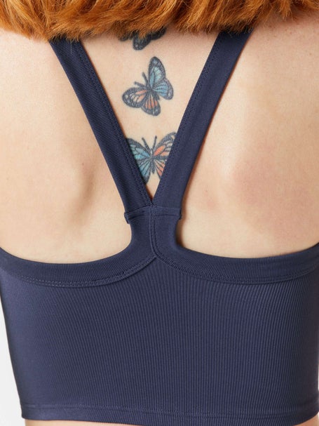 FP Movement Womens Fall All Clear Cami