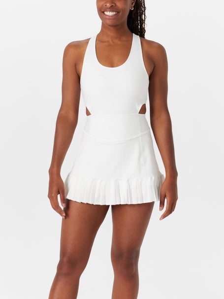 FP Movement Womens Fall Back It Up Skortsie