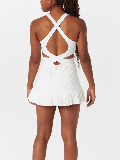 FP Movement Womens Fall Back It Up Skortsie