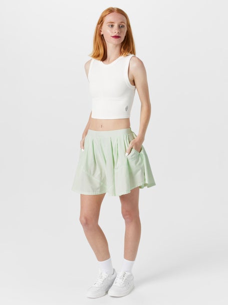 FP Movement Womens Fall Center Court Short