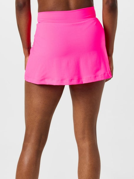 FP Movement Womens Summer Forehand Skirt