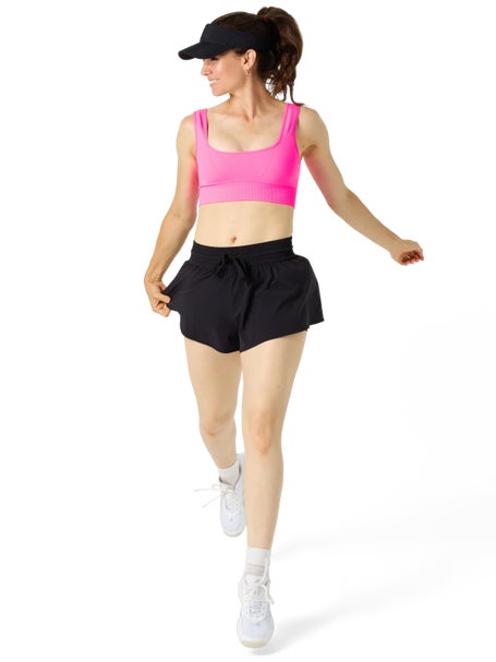 FP Movement Womens Summer Good Karma Bra