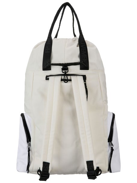 FP Movement Matchpoint Convertible Tote - White