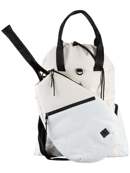FP Movement Matchpoint Convertible Tote - White