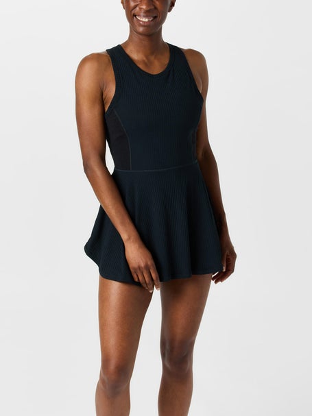 FP Movement Womens Summer Kiss My Ace Dress