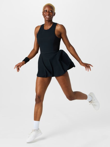 FP Movement Womens Summer Kiss My Ace Dress