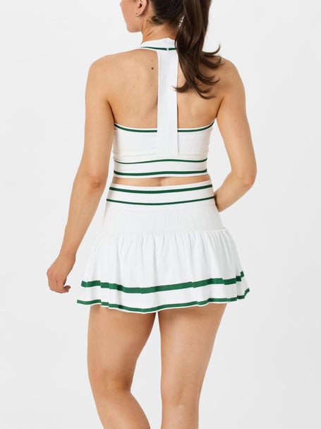 FP Movement Womens Advantage Set