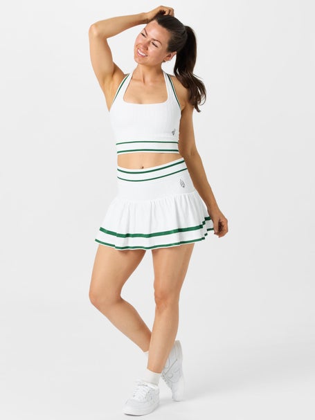 FP Movement Womens Advantage Set