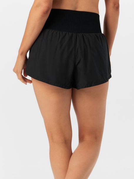 FP Movement Womens Carpe Diem Short