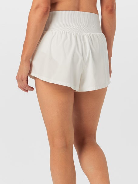 FP Movement Womens Carpe Diem Short