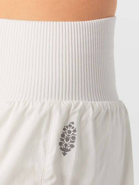 FP Movement Womens Carpe Diem Short