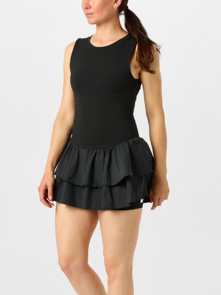 FP Movement Womens Field Day Skortsie