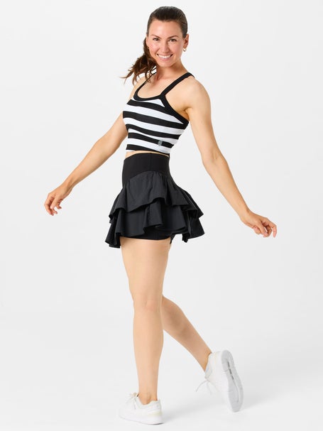 FP Movement Womens Summer Field Day Skirt