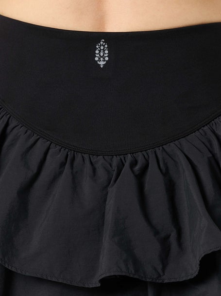 FP Movement Womens Summer Field Day Skirt