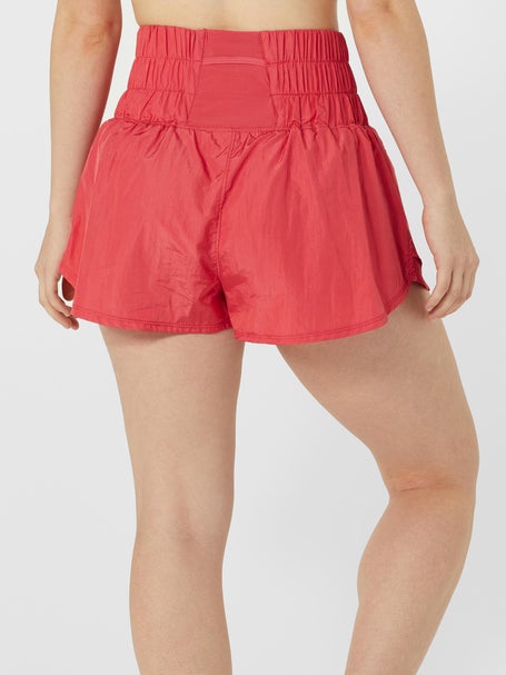 FP Movement Womens Summer Way Home Skort
