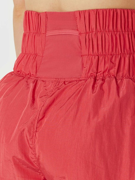 FP Movement Womens Summer Way Home Skort