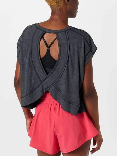 FP Movement Womens Summer My Time Tee