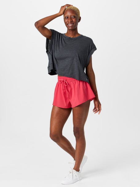 FP Movement Womens Summer My Time Tee