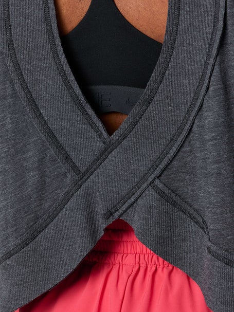 FP Movement Womens Summer My Time Tee