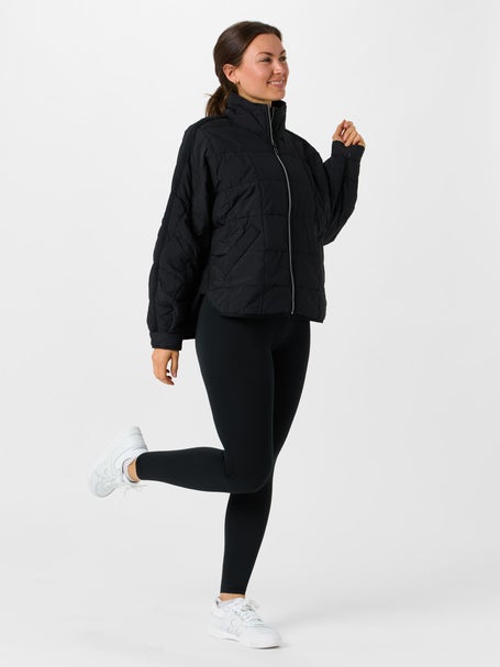 FP Movement Womens Pippa Packable Puffer Jacket