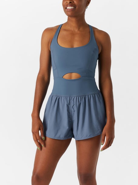 FP Movement Womens Righteous Runsie