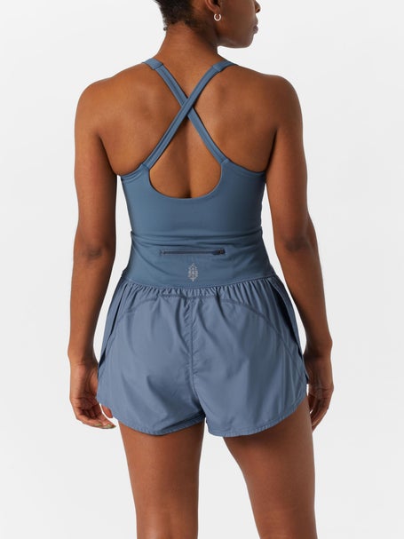 FP Movement Womens Righteous Runsie