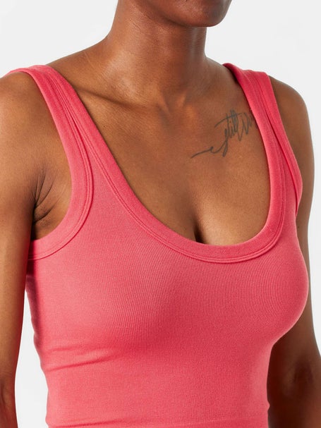 FP Movement Womens Spring Go To Tank