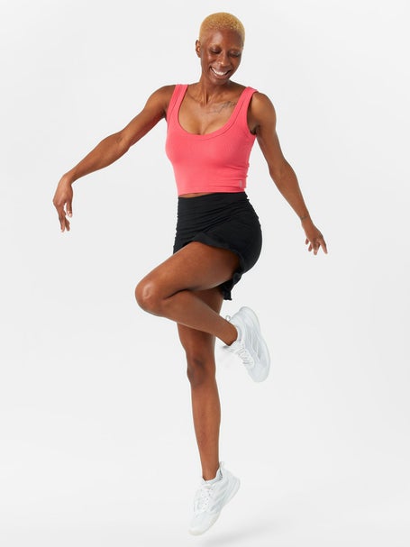 FP Movement Womens Spring Love High Skirt