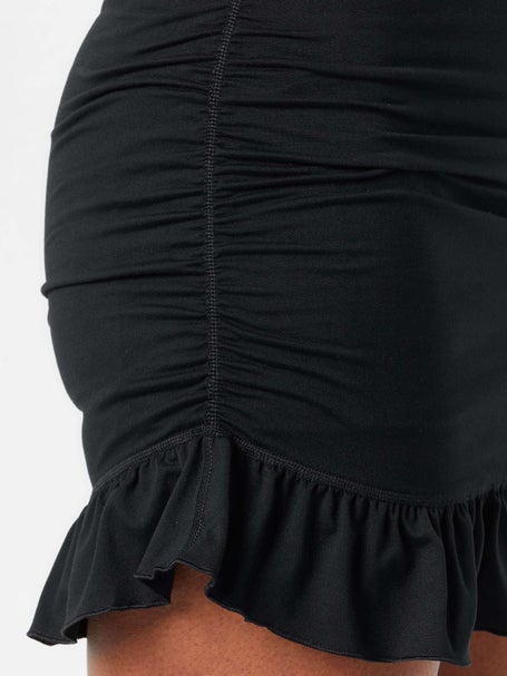 FP Movement Womens Spring Love High Skirt