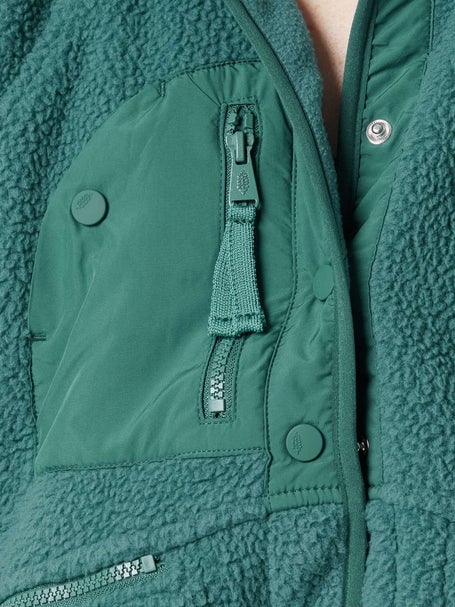 FP Movement Womens Spring Hit the Slopes Jacket