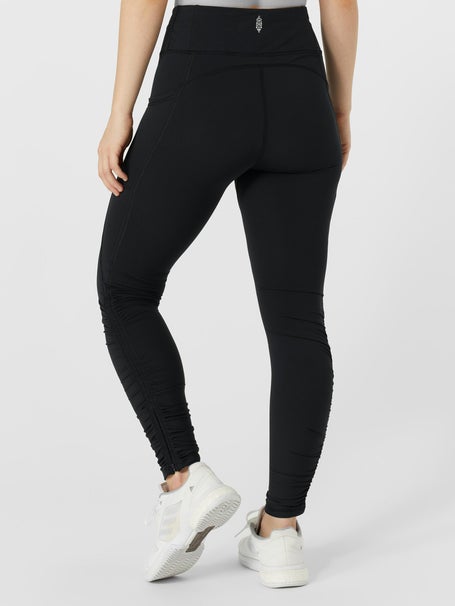 FP Movement Womens Summer Wonderland Legging