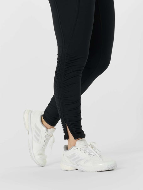 FP Movement Womens Summer Wonderland Legging