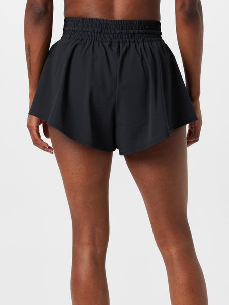 FP Movement Womens Summer Wild Bloom 2-in-1 Short