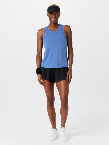 FP Movement Womens Summer Wild Bloom 2-in-1 Short