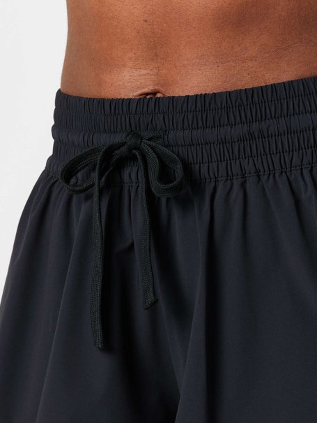 FP Movement Womens Summer Wild Bloom 2-in-1 Short